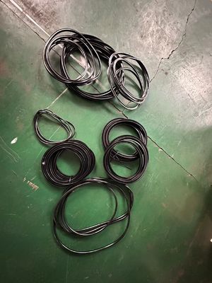 Bộ sửa chữa bộ niêm phong bộ niêm phong của 29 1/2 " 500 Psi Diverter Packing Element With Tapered Rubber
