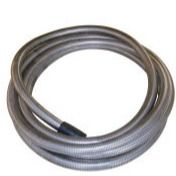 chất lượng  1" NPT 5000PSI High Pressure Drilling Hose High Molecular Polymer Jacket Type nhà máy