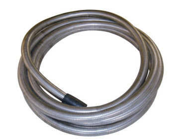Dây cách nhiệt BOP Control Line Vòi chống cháy áp suất lớn