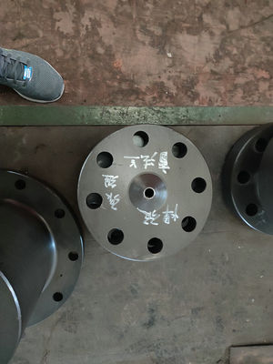 Máy bơm bùn khoan giếng nước 1600HP Trọng lượng nhẹ Cấu trúc tiên tiến