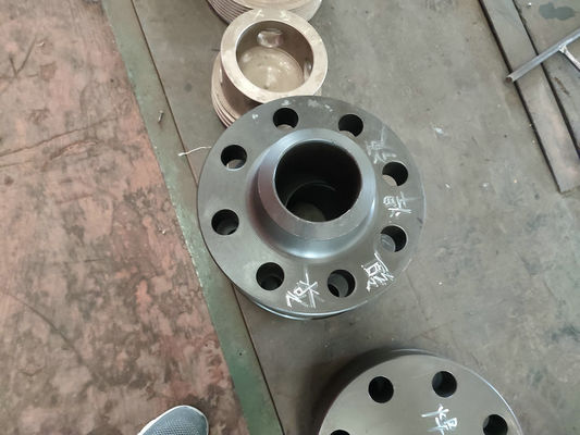 Máy bơm bùn khoan giếng nước 1600HP Trọng lượng nhẹ Cấu trúc tiên tiến