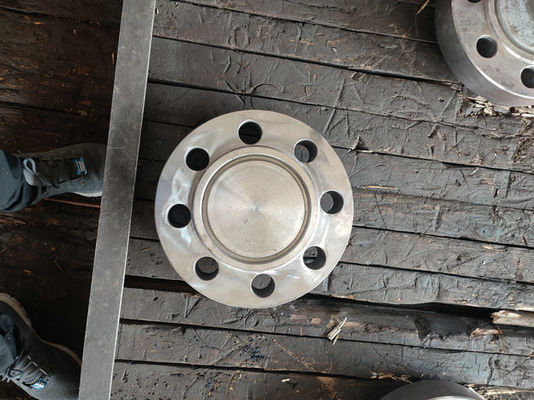 Máy bơm bùn giàn khoan dầu W-447C Máy bơm bùn hạng nặng ISO Triplex Single Acting
