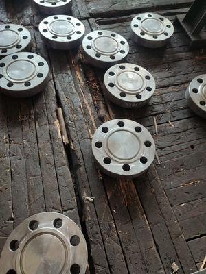 Máy bơm bùn giàn khoan dầu W-447C Máy bơm bùn hạng nặng ISO Triplex Single Acting