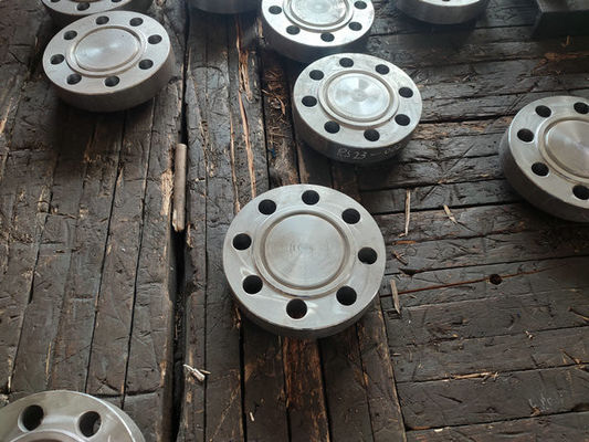 Máy bơm bùn điện tốc độ trung bình Máy bơm động cơ bùn piston trong mỏ dầu