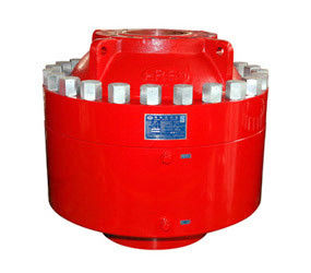 3000psi Shaffer Annular Bop Annular Preventer Bop để khoan giếng dầu