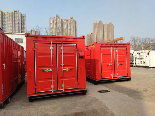 Kiểm soát tốt Bộ điều khiển Bop Điều khiển từ xa Đáng tin cậy và An toàn