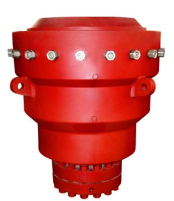 346,1mm 13 5/8 inch Bộ chống xả hình khuyên áp suất cao