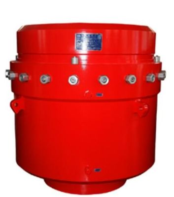 21 1/4&quot; 2000 Psi Hydril Annular Bop API tiêu chuẩn kết hợp