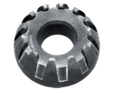 7 1/16&quot; 5000 Psi Phần tử đóng gói Bop hình khuyên bằng cao su hình cầu