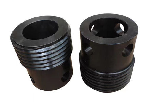 Nắp van xi lanh cho máy bơm bùn khoan BOMCO và RS F800