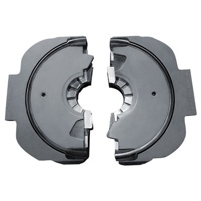 2 Cụm Ram biến thiên 7/8&quot;-5&quot; cho BOP ram loại Shaffer