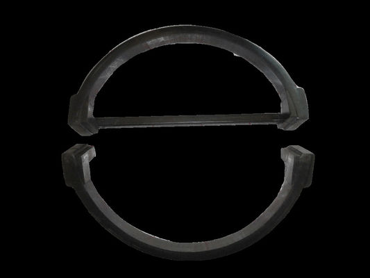 SHAFFER Lõi ram cắt 7 1/16”-5000&quot;