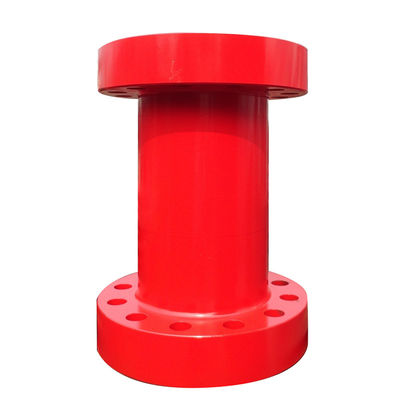 13 5/8&quot;-5000psi Ống khoan 25CrNiMo Bộ nâng BOP rèn