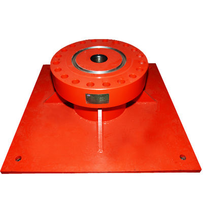 API 16A 25CrNiMo Gốc thử nghiệm BOP giả mạo được sử dụng để kiểm tra áp suất