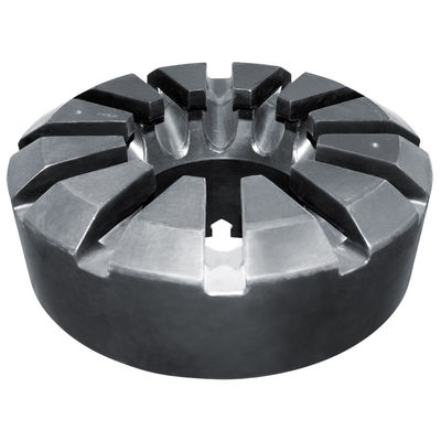 MSP hydril 21 Inch BOP Vòng gói 2000 Psi cho khoan khoan BOP