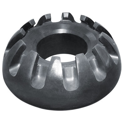 Bầu khoan BOP HRSB 20 3/4 Inch BOP Vòng tròn Dấu chất đóng gói Cấu trúc hợp lý cho kiểm soát giếng