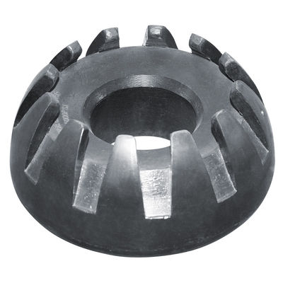 Cấu trúc hợp lý cao su hình cầu 20 3/4 Inch BOP vòng bao bì phần tử để kiểm soát giếng