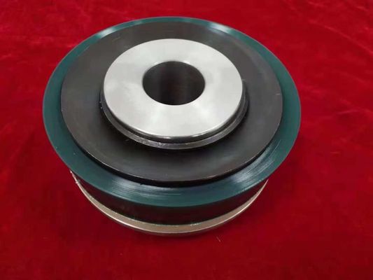 Kháng mòn bùn bơm piston phụ tùng F500 F800 F1000 F1200 F1600 F2200