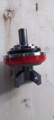 Máy bơm bùn phụ tùng Kháng mòn Máy bơm bùn Piston phụ tùng F500 F800 F1000 F1200 F1600 F2200