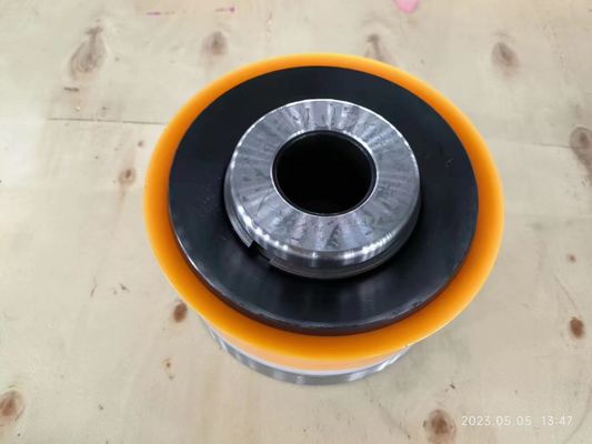 Kháng mòn bùn bơm piston phụ tùng F500 F800 F1000 F1200 F1600 F2200