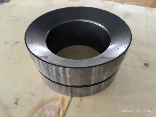 Kháng mòn bùn bơm piston phụ tùng F500 F800 F1000 F1200 F1600 F2200