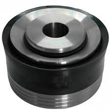 Máy bơm bùn phụ tùng Kháng mòn Máy bơm bùn Piston phụ tùng F500 F800 F1000 F1200 F1600 F2200