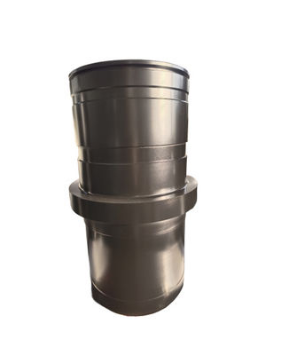 Máy bơm bùn phụ tùng Kháng mòn Máy bơm bùn Piston phụ tùng F500 F800 F1000 F1200 F1600 F2200