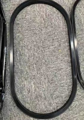 5000psi Hydraulic kiểm soát Bonnet Seal cho 13 5/8-5000PSI Ram BOP Cameron U loại